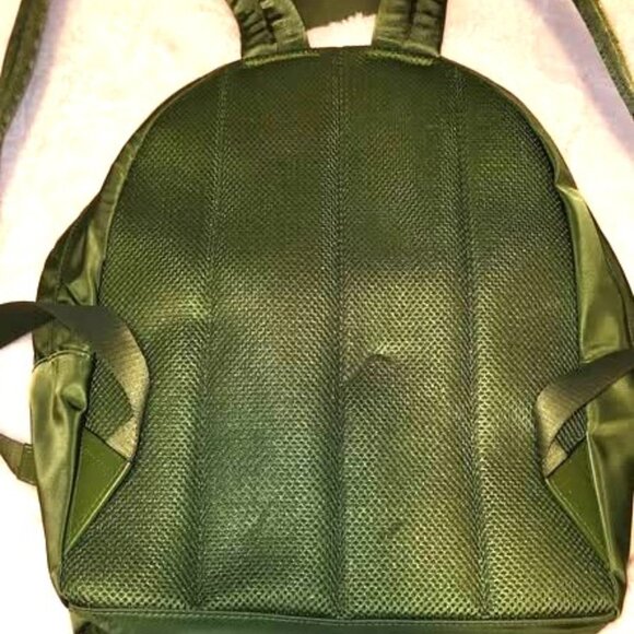 Green Kate Spade Backpack - Never Used main image 4